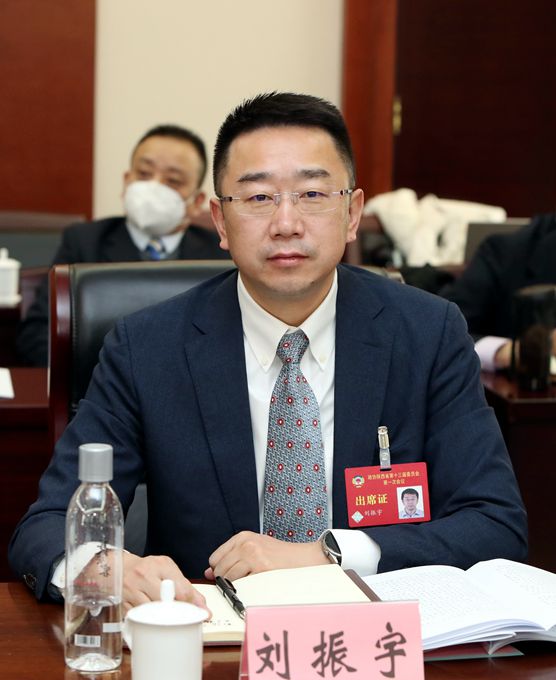 微信图片_20230116085714.jpg