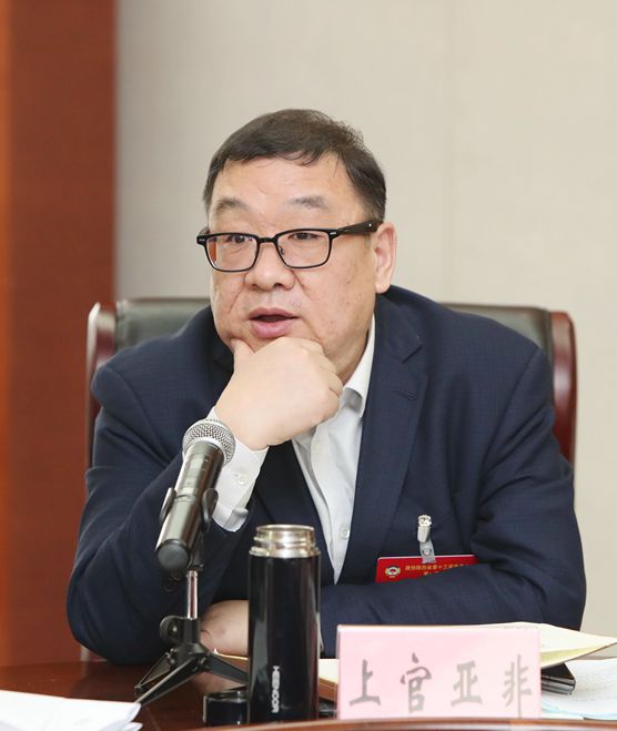 【热点建言】上官亚非委员(799333)-20230116094207.jpg