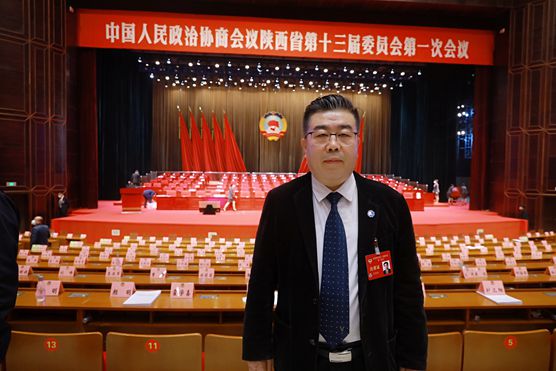 微信图片_20230116095645.jpg