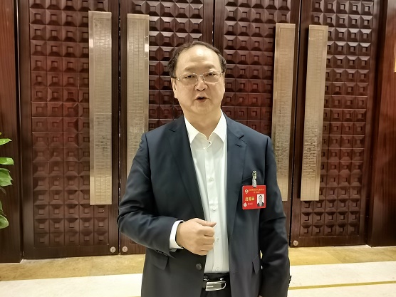李天举委员(800312)-20230117080114.jpg