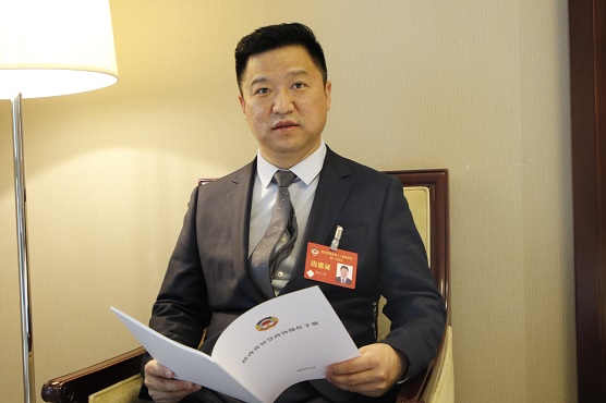 （编辑：李娟娟）【热点建言】胡江锋委员：(800336)-20230117080321.jpg
