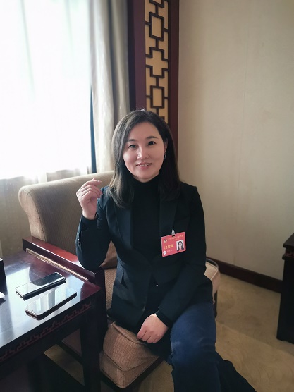 省政协委员、陕西雄峰实业集团有限公司党支(800426)-20230117081706.jpg