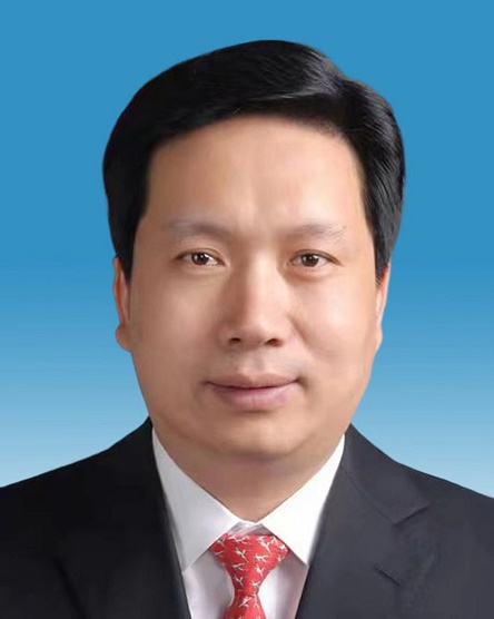 1赵一德(800606)-20230117075549.jpg