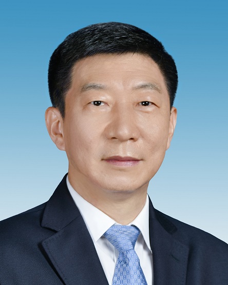 1赵刚(800604)-20230117075544.jpg
