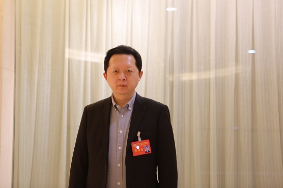 西安市政协委员李云松(821249)-20230216085143.jpg