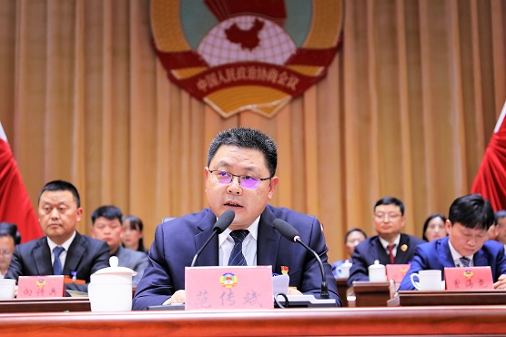 安康市汉滨区委书记范传斌(861205)-20230404084504.jpg