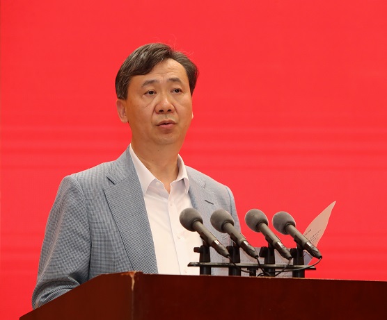 5、施安平 记者杜静波摄(881093)-20230427083424.jpeg