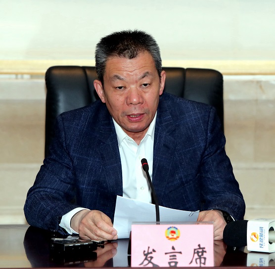 1张华俊 记者 杜静波摄(881988)-20230428085723.JPG
