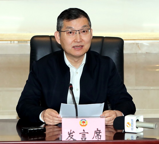 2、孙武斌 记者 杜静波摄(881998)-20230428085742.JPG