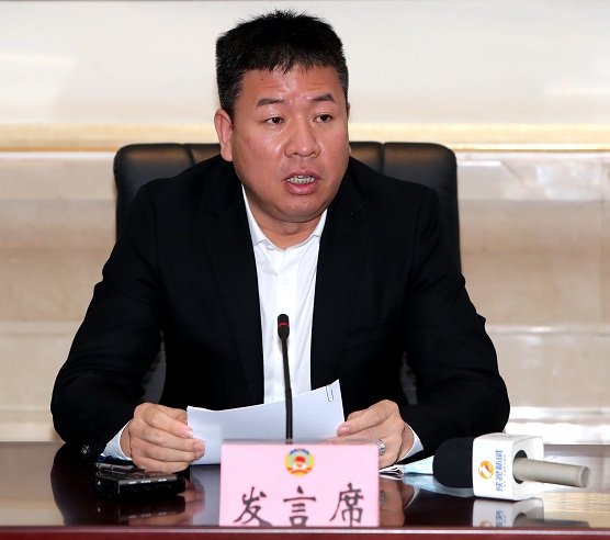 3、乔伟 记者 杜静波摄(882000)-20230428085749.JPG