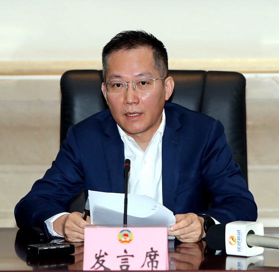 4、张宗 记者 杜静波摄(881994)-20230428085719.JPG