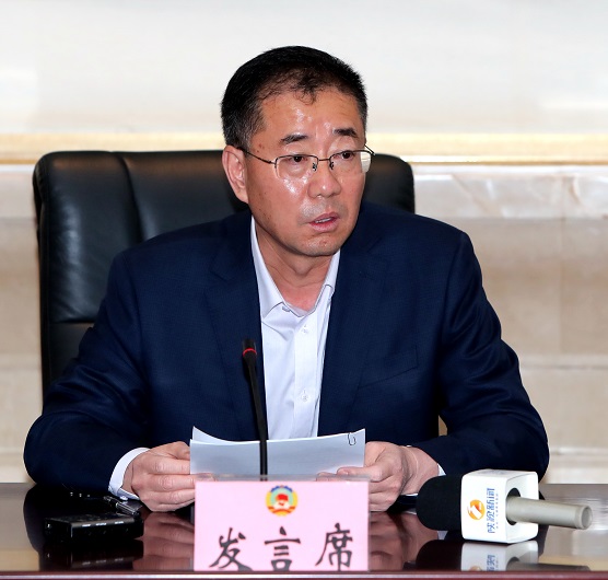 5、胡统金 记者 杜静波摄(881996)-20230428085738.JPG
