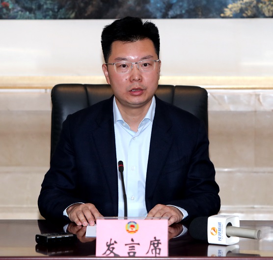 6、吕鹏程 记者 杜静波摄(881990)-20230428085713.JPG