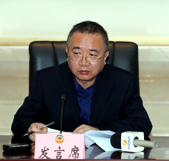 7、陈卫东 记者 杜静波摄(881992)-20230428085733.JPG