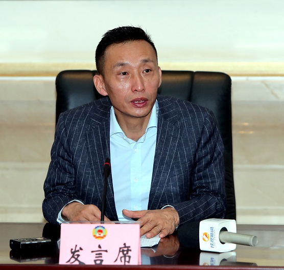 8、刘东萌 记者 杜静波摄(881986)-20230428085728.JPG