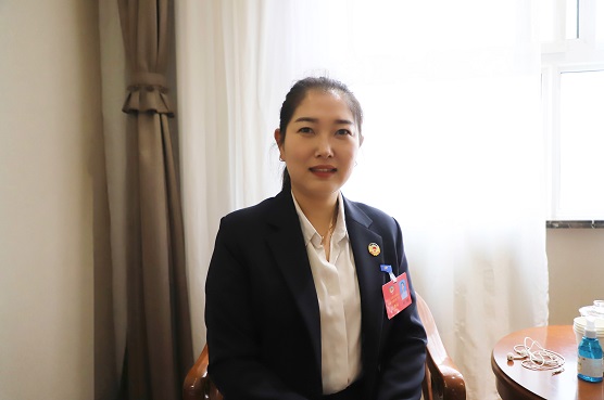 王翩然：在人民身边为人民服务(891313)-20230515084409.jpg