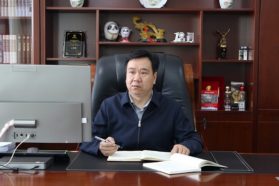 （倒头条 委员风采）董俊峰：民呼我应 民(892266)-20230516090123.JPG