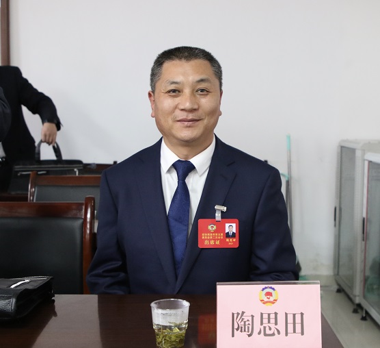 陶思田  实习记者 寇静 摄(893434)-20230517085636.jpg