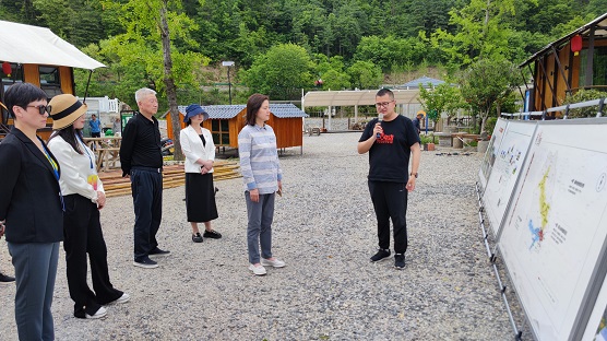 汉中市政协开展发掘地域特色传统文化助力乡(896603)-20230523090916.jpg