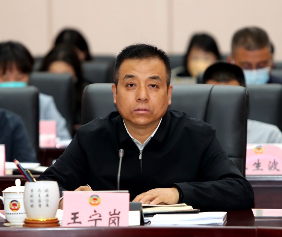 1、王宁岗 记者 杜静波摄(900017)-20230526090217.JPG