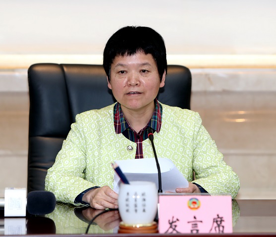 2、董红 记者 杜静波摄(900021)-20230526090210.JPG