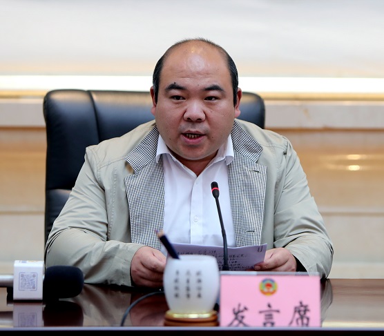 4、邢成举 记者 杜静波摄(900025)-20230526090221.JPG