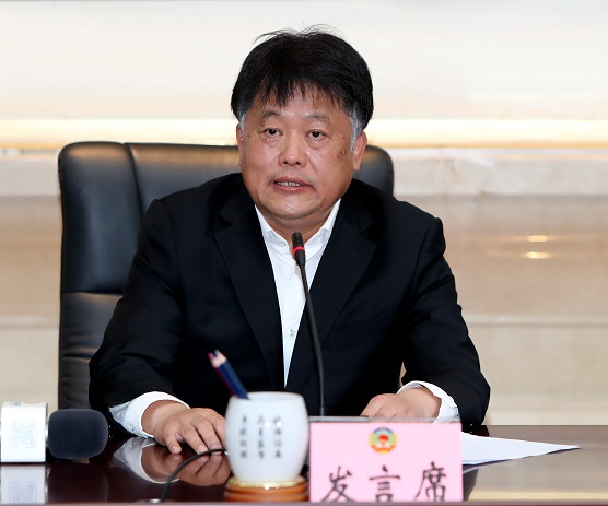 5、刘勇 记者 杜静波摄(900027)-20230526090225.JPG