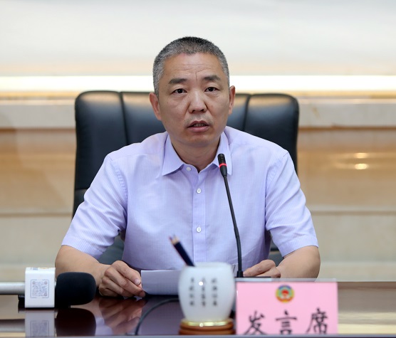 6、李英平 记者 杜静波摄(900029)-20230526090229.JPG
