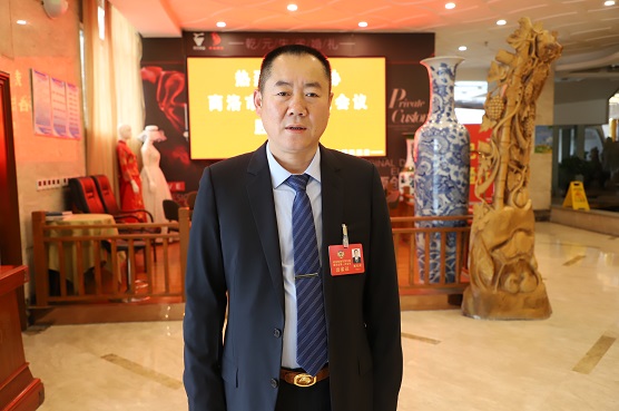（倒头条 委员风采） 胡长财：为家乡发展(916157)-20230613084729.jpg