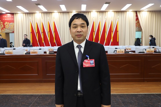 杨新良 记者 王斌 摄(925419)-20230627085708.jpg