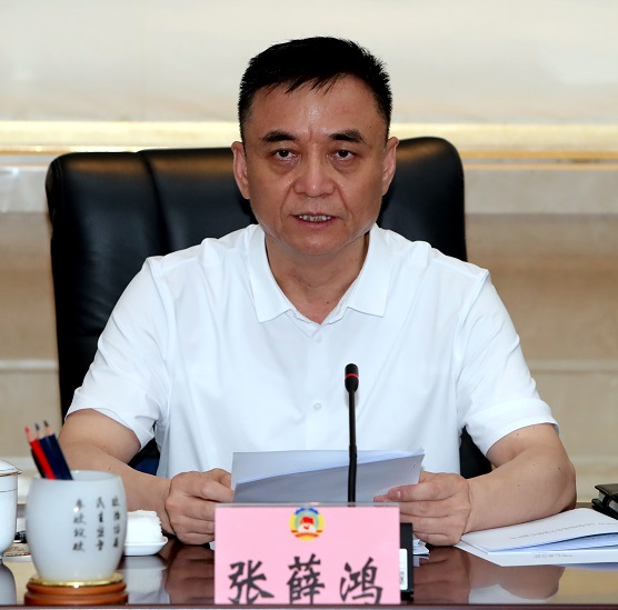 2、张薛鸿 记者 杜静波摄(928557)-20230629090907.JPG