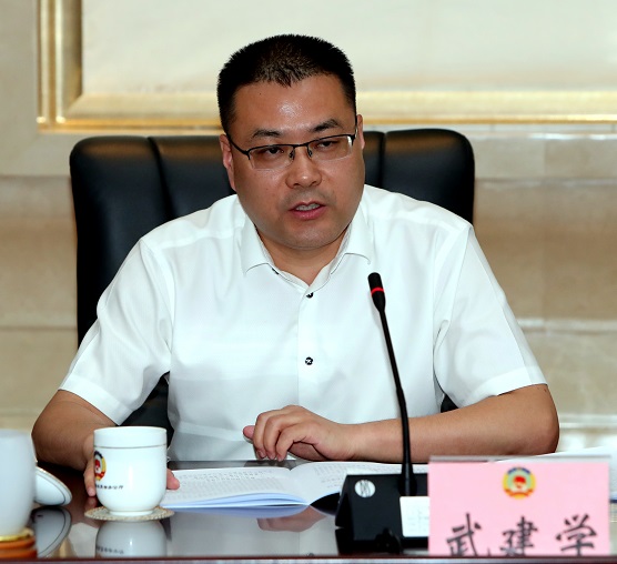3、武建学 记者 杜静波摄(928555)-20230629090902.JPG