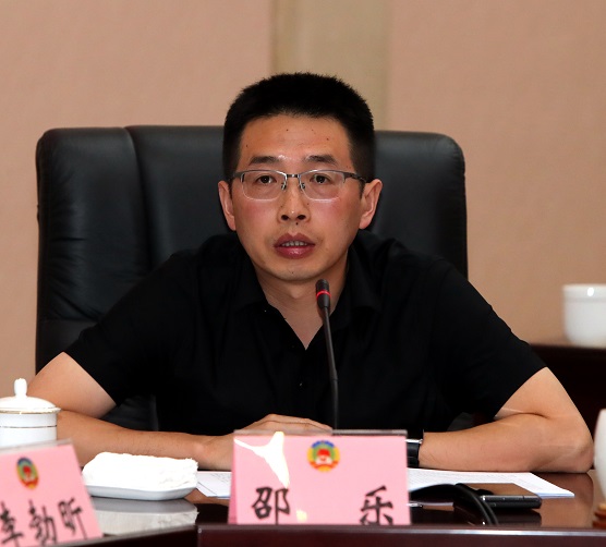 5、邵乐 记者 杜静波摄(928551)-20230629090853.JPG
