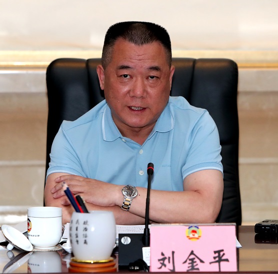 6、刘金平 记者 杜静波摄(928549)-20230629090848.JPG