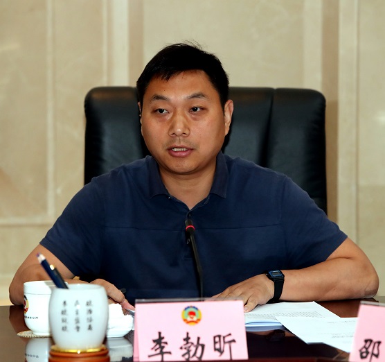 8、李勃昕 记者 杜静波摄(928561)-20230629090911.JPG