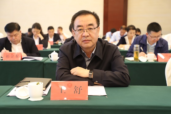 王舒 记者 王斌 摄(947716)-20230725085724.jpg