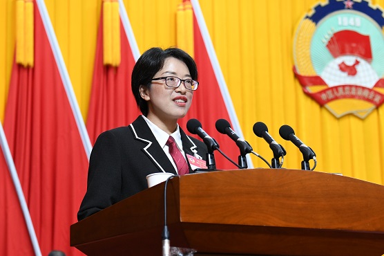 图2：李侠委员 受访者供图(957580)-20230808090005.jpg