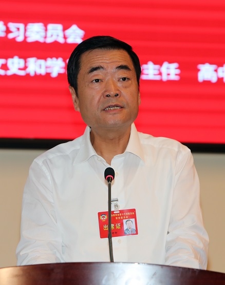 1、高中印 记者 杜静波摄(958676)-20230809093834.JPG