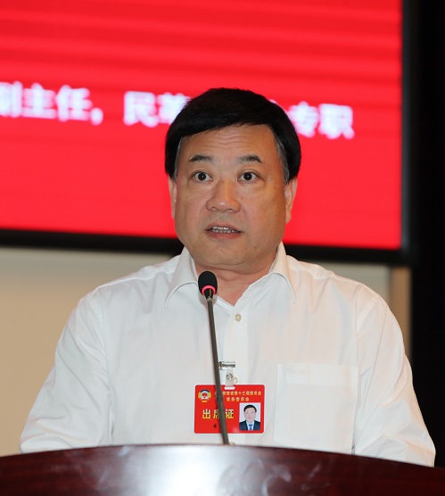 2、崔彬 记者 杜静波摄(958679)-20230809093933.JPG