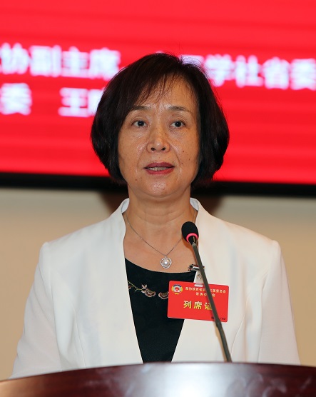 4、王晓萍 记者 杜静波摄(958685)-20230809093905.JPG