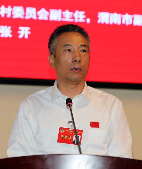 5、张开 记者 杜静波摄(958688)-20230809093909.JPG