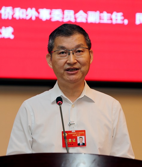 6、孙武斌 记者 杜静波摄(958691)-20230809093914.JPG