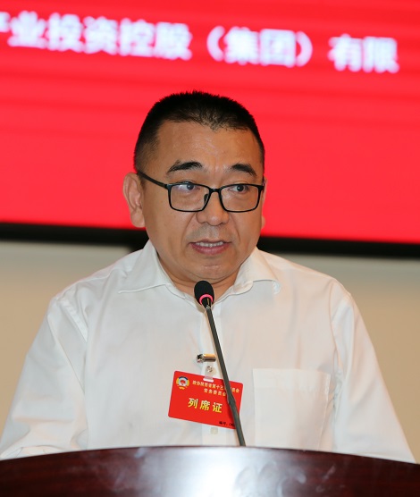 8、孙昌博 记者 杜静波(958698)-20230809093922.JPG