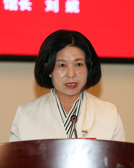 10、刘妮 记者 杜静波摄(958705)-20230809093929.JPG