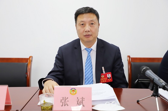 图4：张斌委员 记者 王斌 摄(968626)-20230823084356.jpg