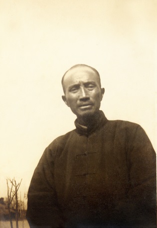 抗战中的张子宜(971708)-20230828081714.jpg