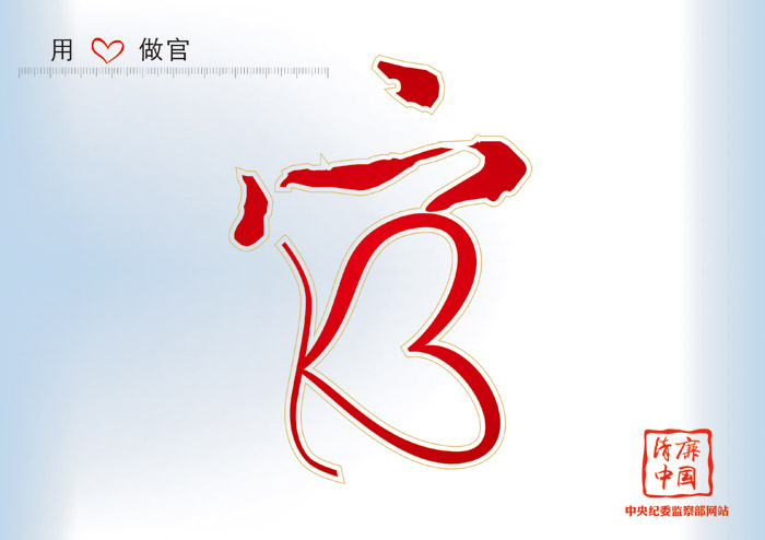 4d6abae36309fe0303775860bec1d114_EF6DB9647D50CB0C25D29F86385_DA3660B6_D215.jpg