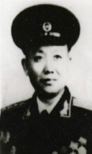 彭辉(981864)-20230911092221.jpg