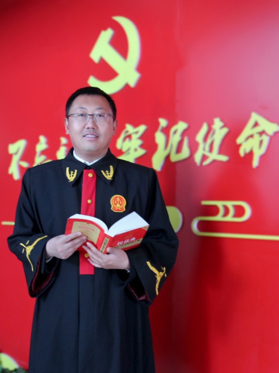 图1：张少锋委员 受访者供图(988854)-20230919085239.jpg