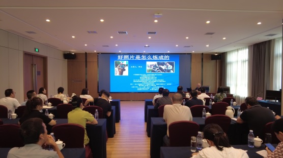 培训现场(989114)-20230919090757.jpg